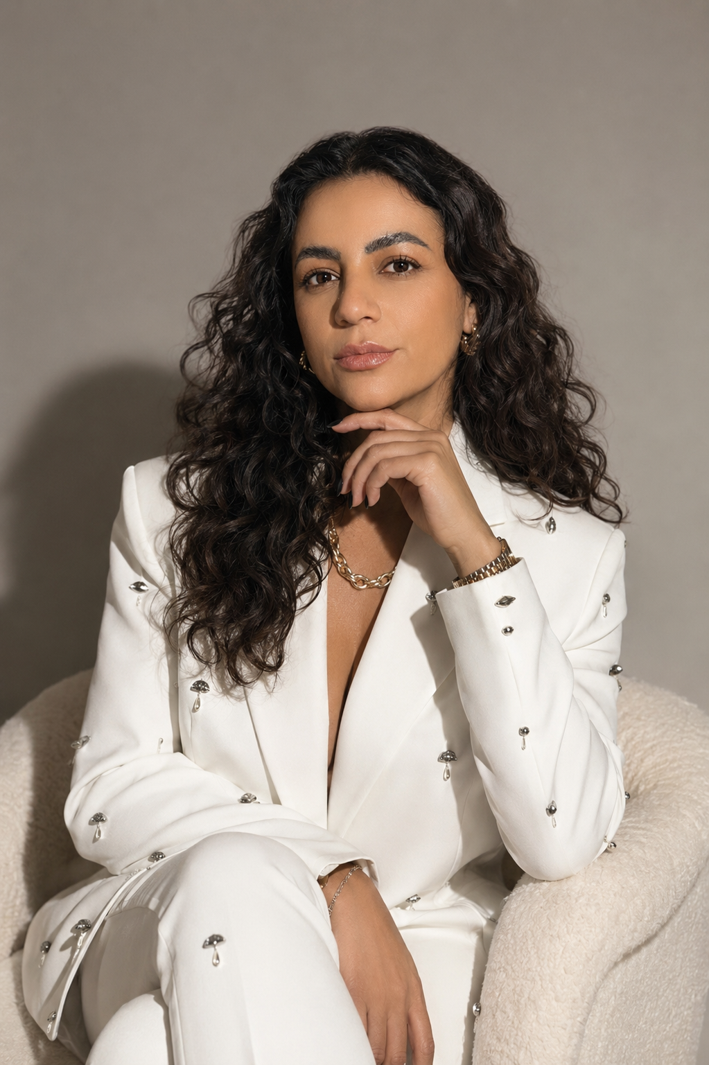 maiara