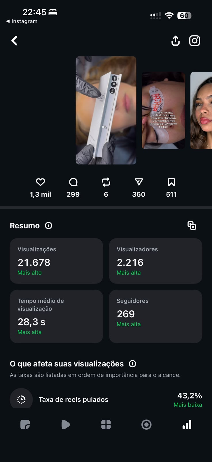 Métrica